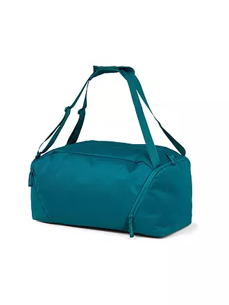 SATCH | Sac de sport - Deep Petrol |